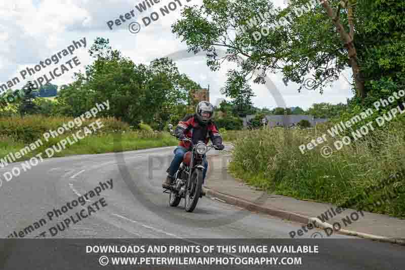 Vintage motorcycle club;eventdigitalimages;no limits trackdays;peter wileman photography;vintage motocycles;vmcc banbury run photographs